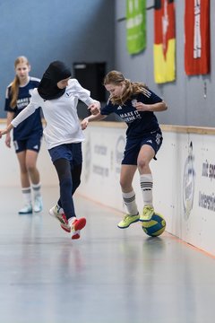 Bild 354 - wCJ Budenzauber Pinneberg